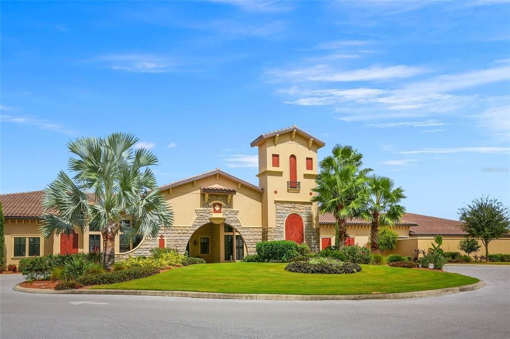 Active With Contract: $449,000 (3 beds, 2 baths, 1786 Square Feet)