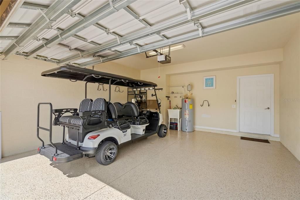 Active With Contract: $449,000 (3 beds, 2 baths, 1786 Square Feet)