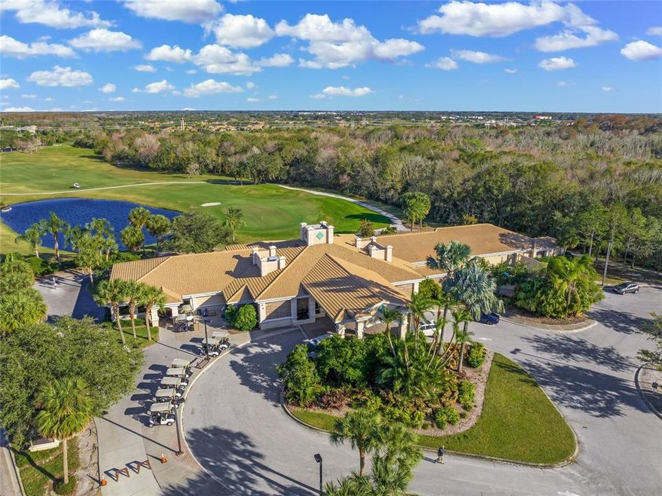 Active With Contract: $449,000 (3 beds, 2 baths, 1786 Square Feet)