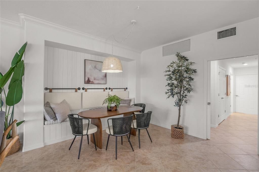 Active With Contract: $449,000 (3 beds, 2 baths, 1786 Square Feet)