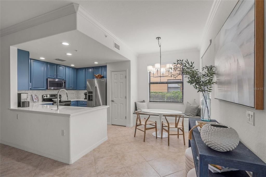 Active With Contract: $449,000 (3 beds, 2 baths, 1786 Square Feet)