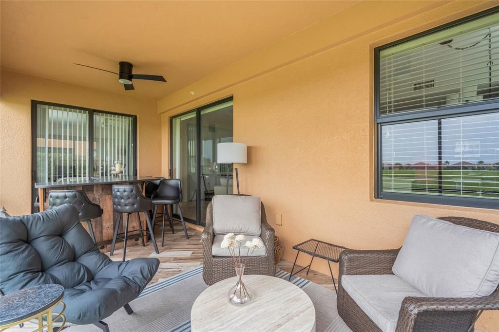 Active With Contract: $449,000 (3 beds, 2 baths, 1786 Square Feet)