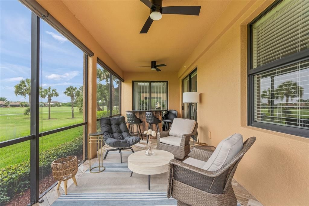Active With Contract: $449,000 (3 beds, 2 baths, 1786 Square Feet)
