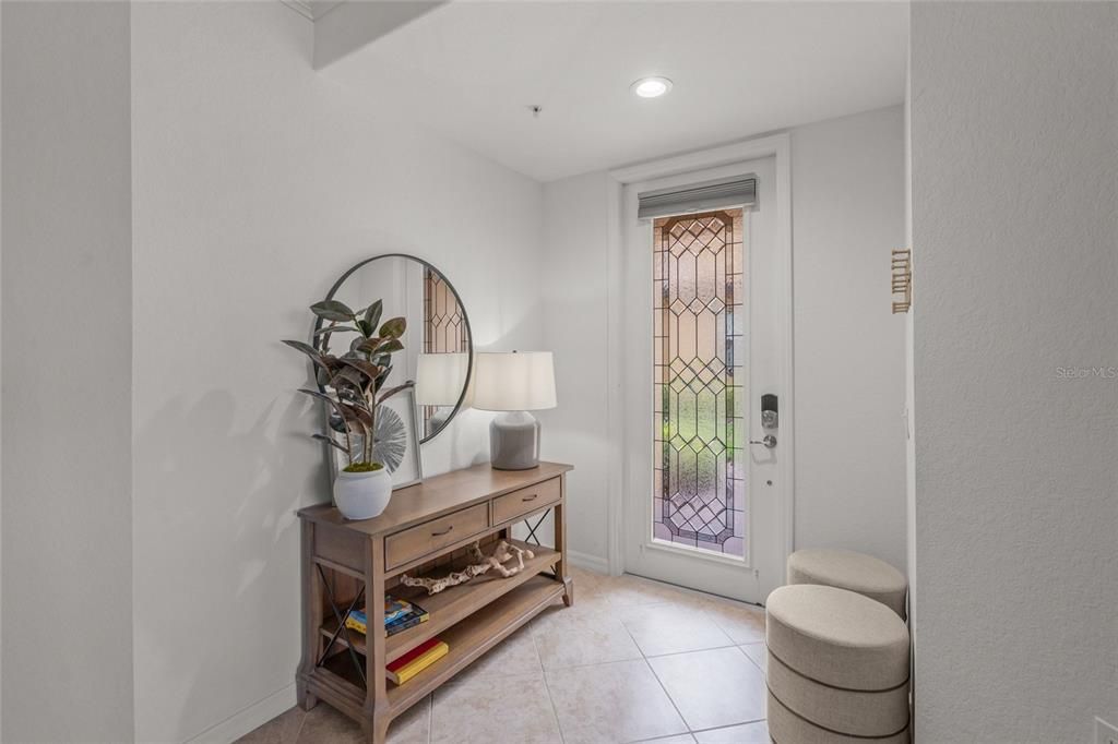 Active With Contract: $449,000 (3 beds, 2 baths, 1786 Square Feet)