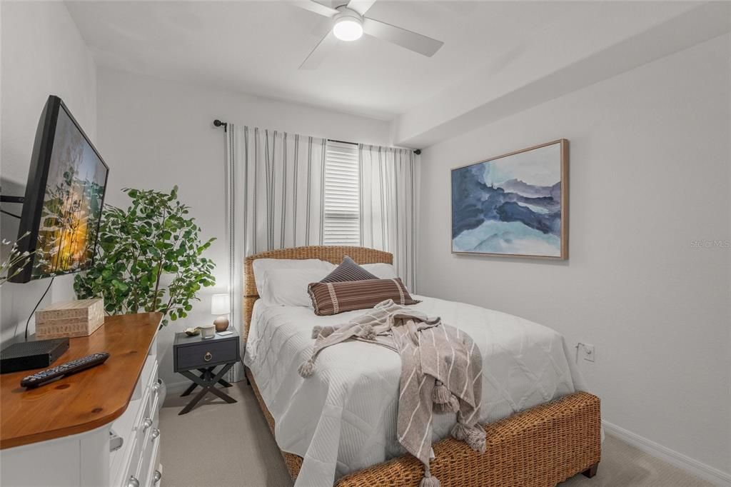 Active With Contract: $449,000 (3 beds, 2 baths, 1786 Square Feet)