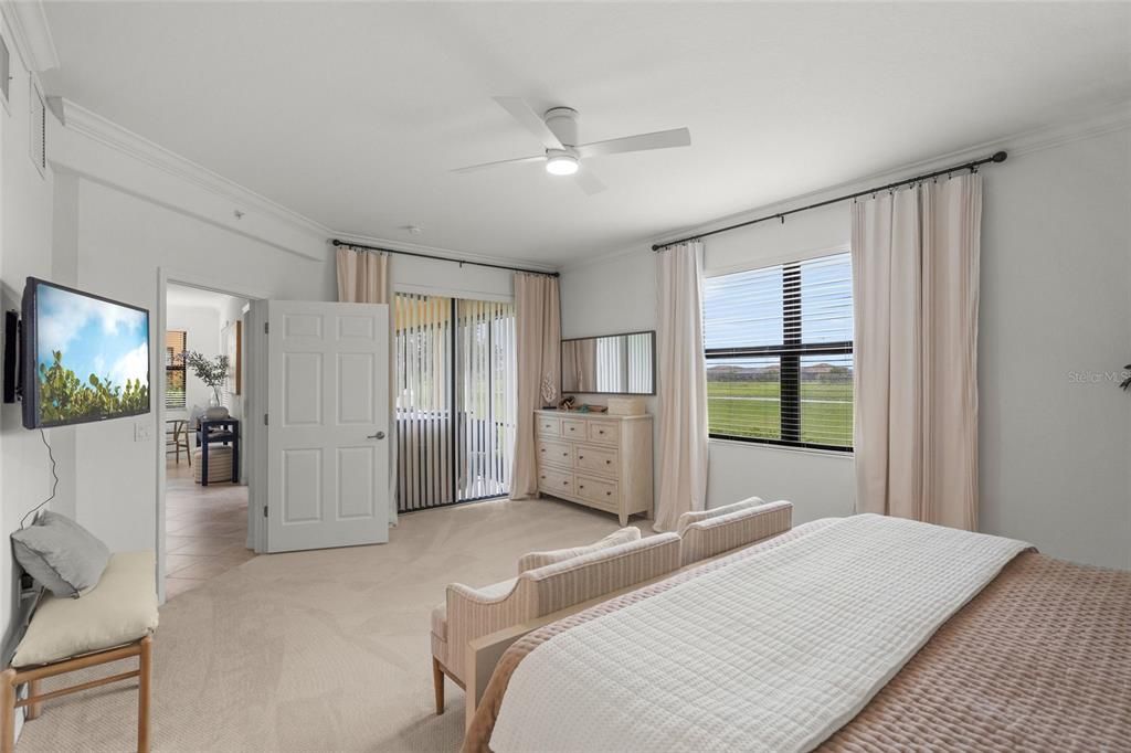 Active With Contract: $449,000 (3 beds, 2 baths, 1786 Square Feet)