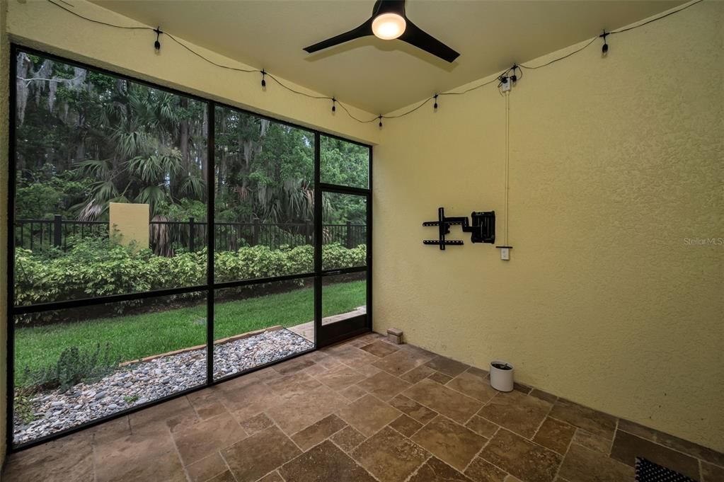 For Sale: $475,000 (3 beds, 2 baths, 2230 Square Feet)
