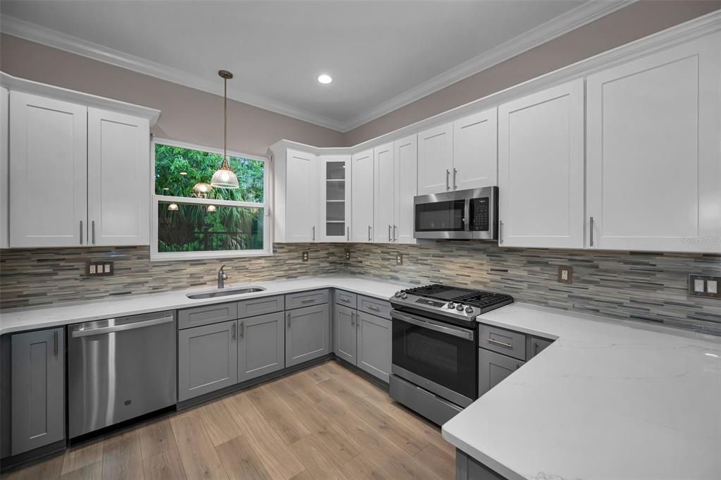 For Sale: $475,000 (3 beds, 2 baths, 2230 Square Feet)