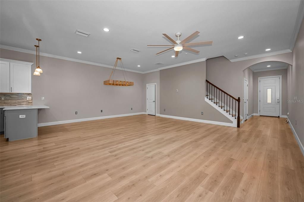 For Sale: $475,000 (3 beds, 2 baths, 2230 Square Feet)