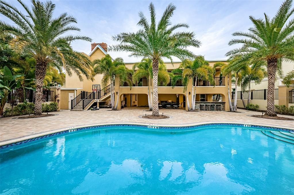 For Sale: $475,000 (3 beds, 2 baths, 2230 Square Feet)