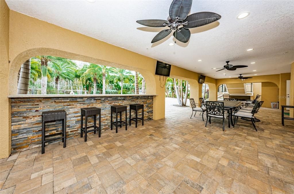 For Sale: $475,000 (3 beds, 2 baths, 2230 Square Feet)