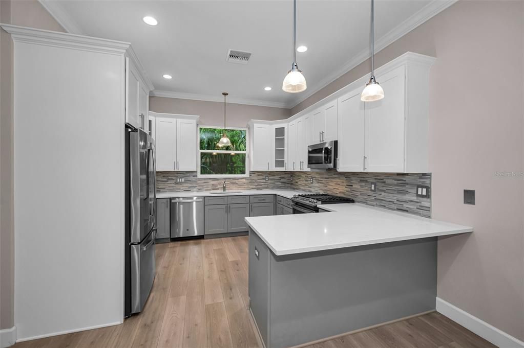 For Sale: $475,000 (3 beds, 2 baths, 2230 Square Feet)