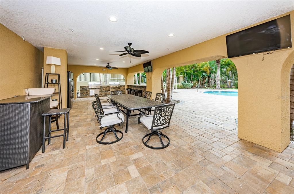 For Sale: $475,000 (3 beds, 2 baths, 2230 Square Feet)