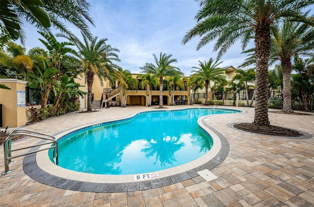 For Sale: $475,000 (3 beds, 2 baths, 2230 Square Feet)