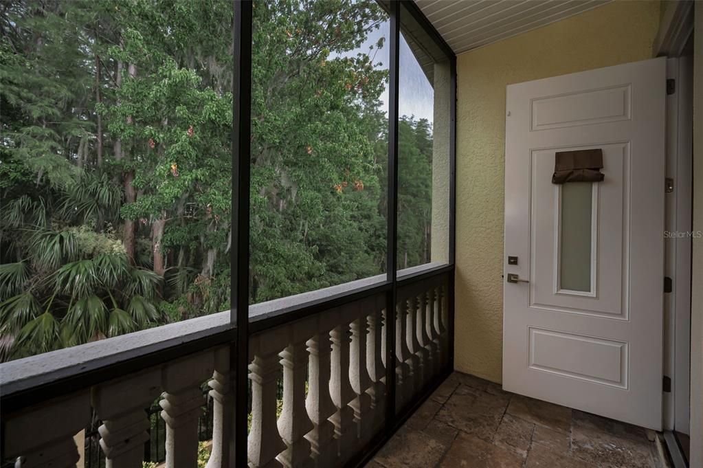 For Sale: $475,000 (3 beds, 2 baths, 2230 Square Feet)