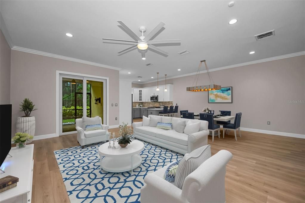 For Sale: $475,000 (3 beds, 2 baths, 2230 Square Feet)
