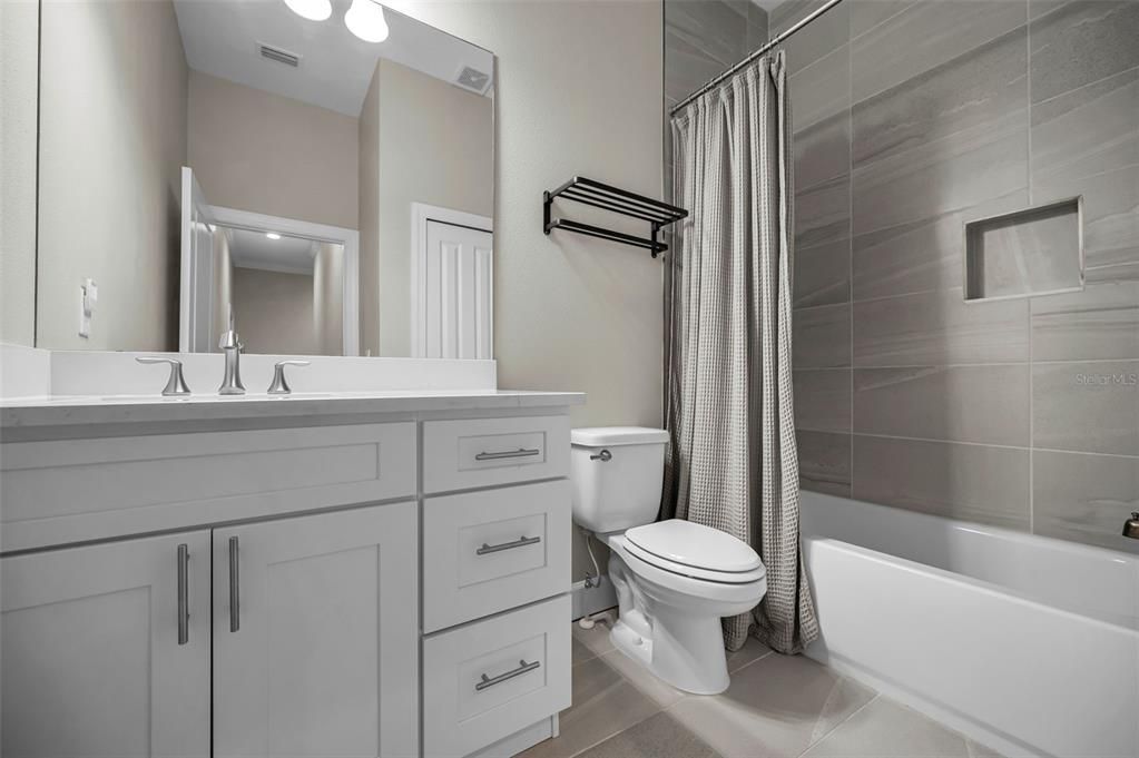 For Sale: $475,000 (3 beds, 2 baths, 2230 Square Feet)
