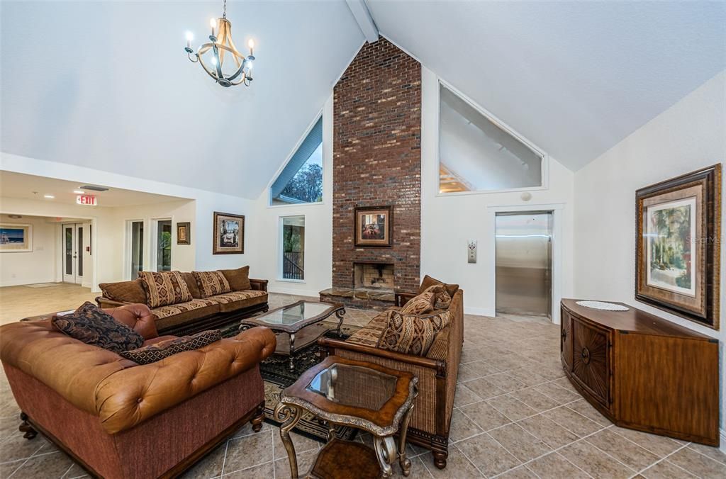 For Sale: $475,000 (3 beds, 2 baths, 2230 Square Feet)