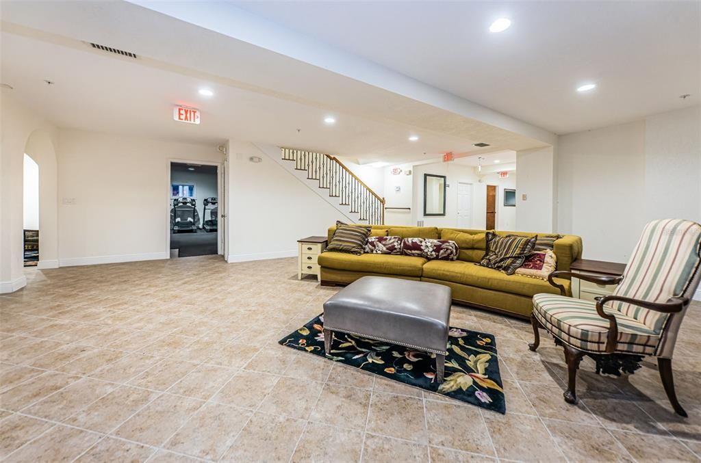 For Sale: $475,000 (3 beds, 2 baths, 2230 Square Feet)