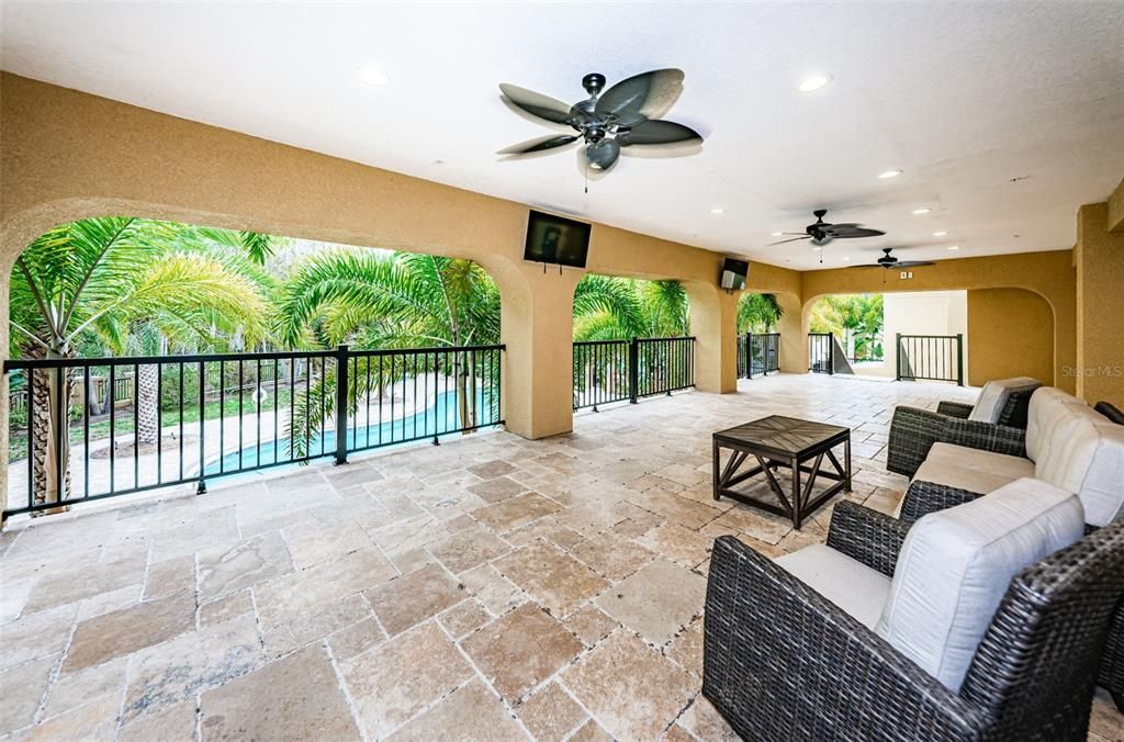 For Sale: $475,000 (3 beds, 2 baths, 2230 Square Feet)
