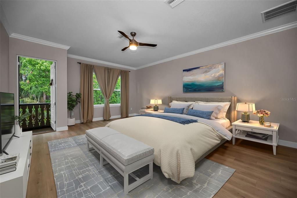 For Sale: $475,000 (3 beds, 2 baths, 2230 Square Feet)