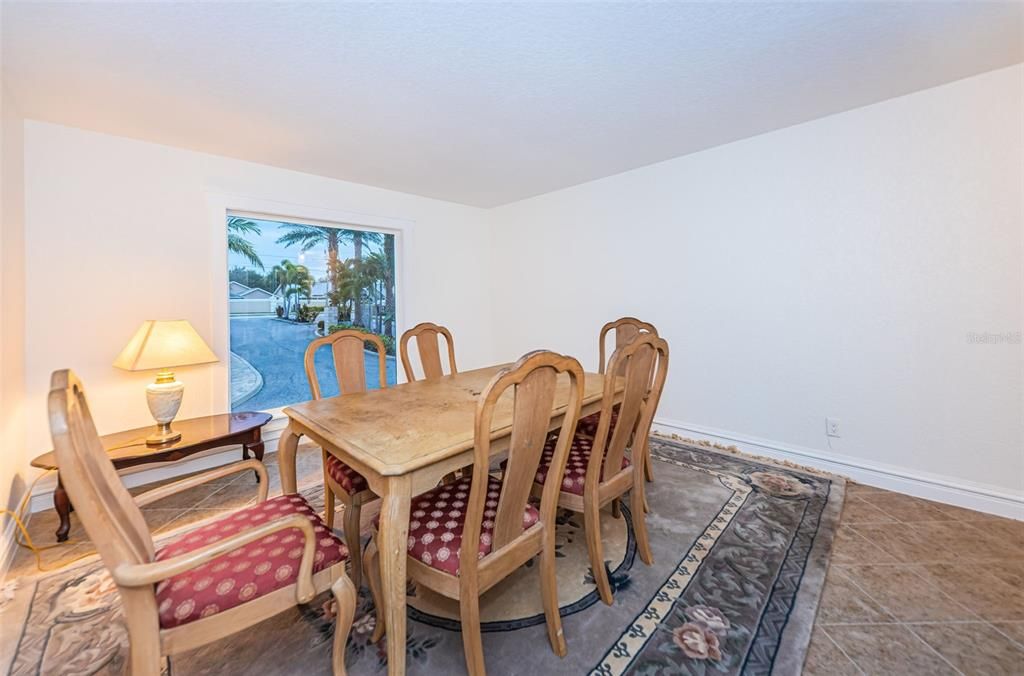 For Sale: $475,000 (3 beds, 2 baths, 2230 Square Feet)
