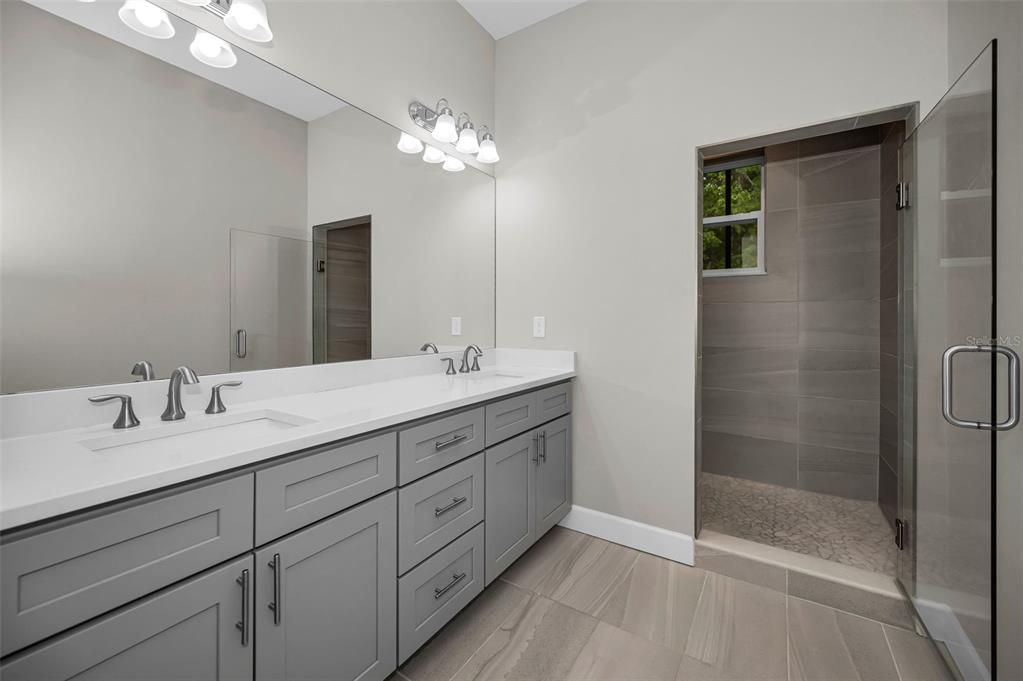 For Sale: $475,000 (3 beds, 2 baths, 2230 Square Feet)