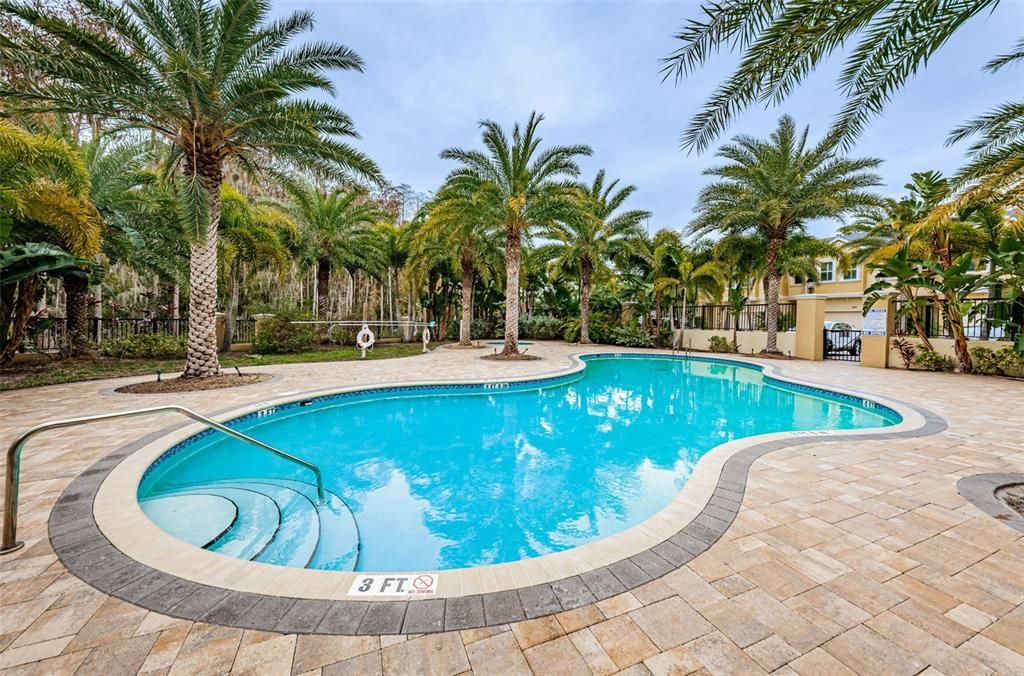 For Sale: $475,000 (3 beds, 2 baths, 2230 Square Feet)