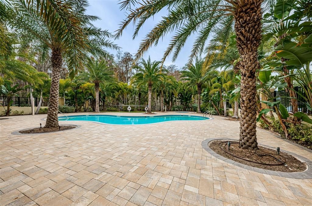 For Sale: $475,000 (3 beds, 2 baths, 2230 Square Feet)