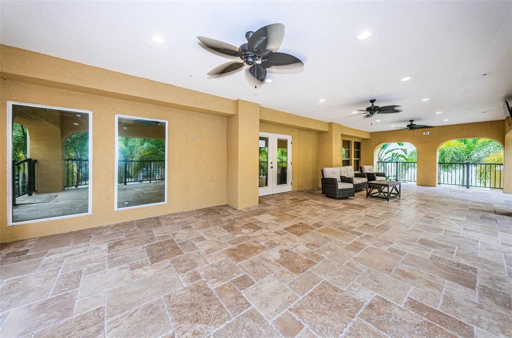 For Sale: $475,000 (3 beds, 2 baths, 2230 Square Feet)