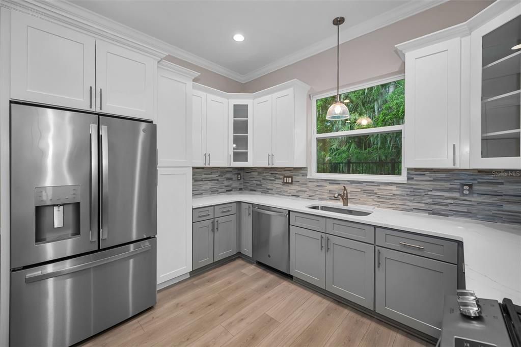 For Sale: $475,000 (3 beds, 2 baths, 2230 Square Feet)