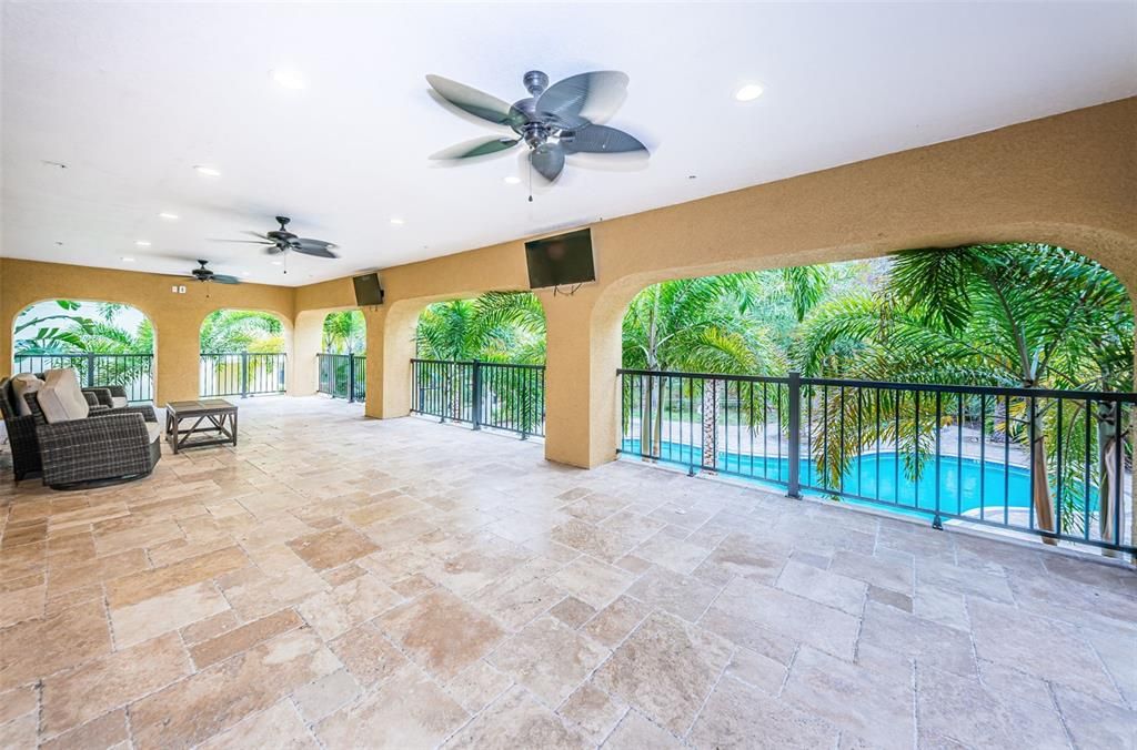 For Sale: $475,000 (3 beds, 2 baths, 2230 Square Feet)