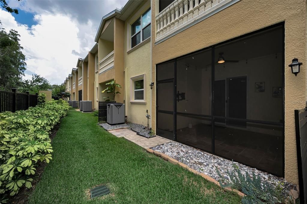 For Sale: $475,000 (3 beds, 2 baths, 2230 Square Feet)