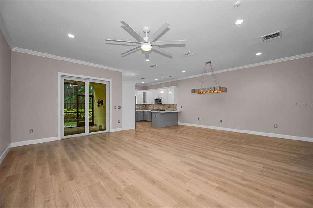 For Sale: $475,000 (3 beds, 2 baths, 2230 Square Feet)