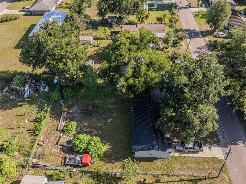 En Venta: $267,000 (4 camas, 2 baños, 1344 Pies cuadrados)