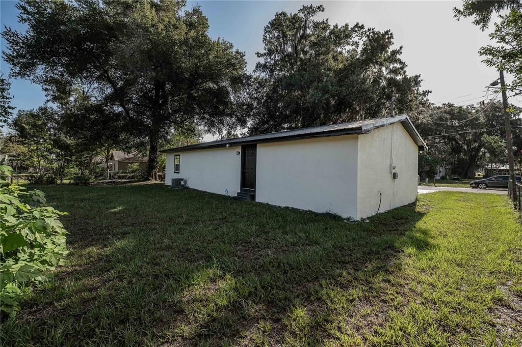 En Venta: $267,000 (4 camas, 2 baños, 1344 Pies cuadrados)