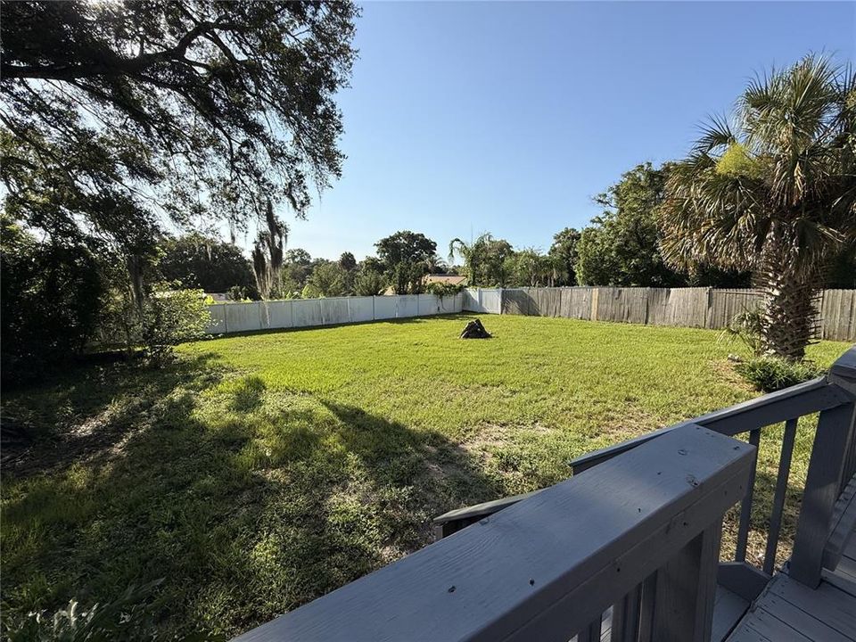 For Rent: $1,945 (3 beds, 2 baths, 1400 Square Feet)
