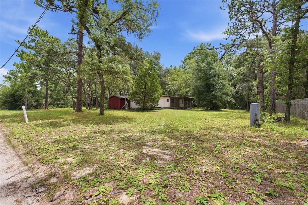For Sale: $60,000 (2 beds, 1 baths, 720 Square Feet)