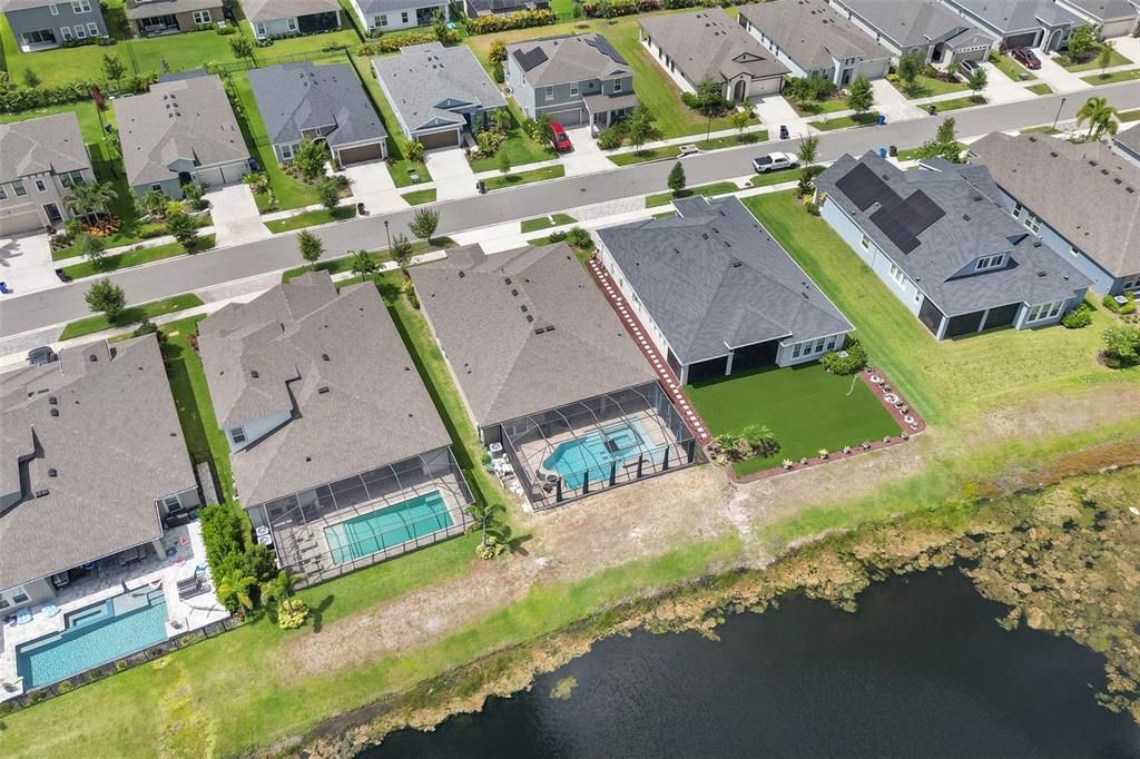 На продажу: $650,000 (4 спален, 3 ванн, 2537 Квадратных фут)