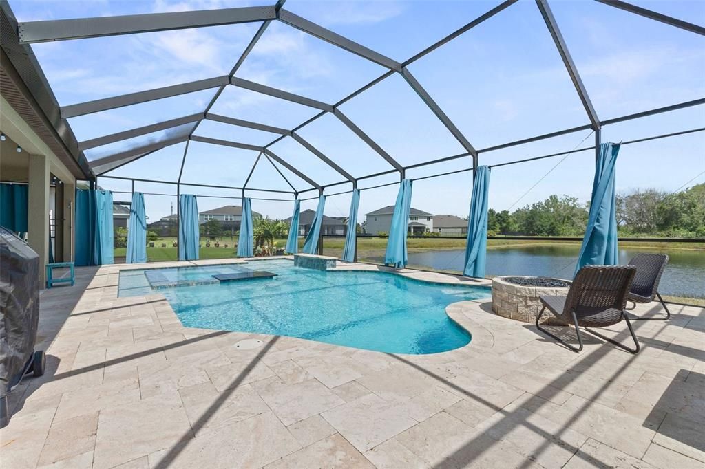 На продажу: $650,000 (4 спален, 3 ванн, 2537 Квадратных фут)