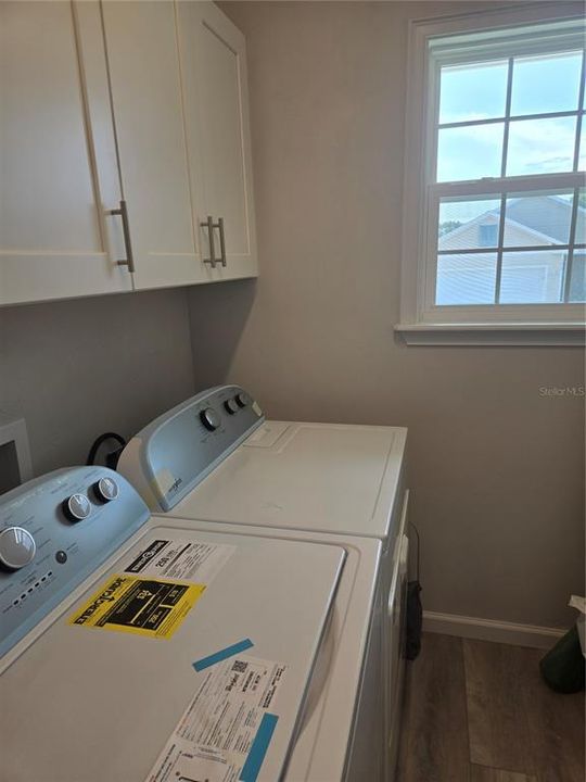En Venta: $418,000 (3 camas, 2 baños, 1868 Pies cuadrados)