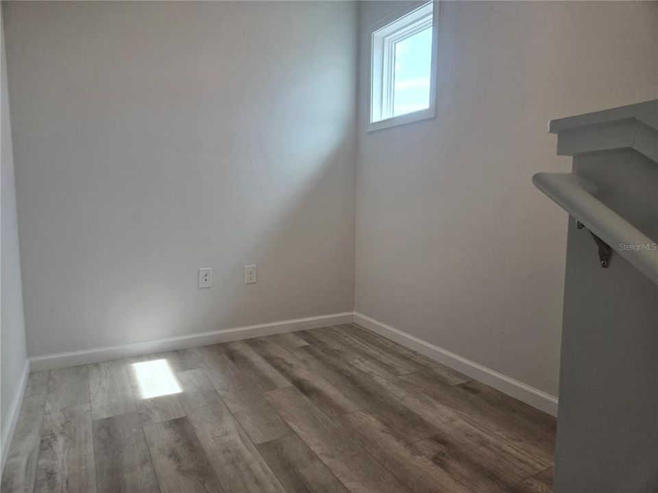 En Venta: $418,000 (3 camas, 2 baños, 1868 Pies cuadrados)
