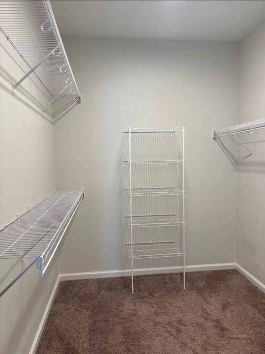 En Venta: $418,000 (3 camas, 2 baños, 1868 Pies cuadrados)