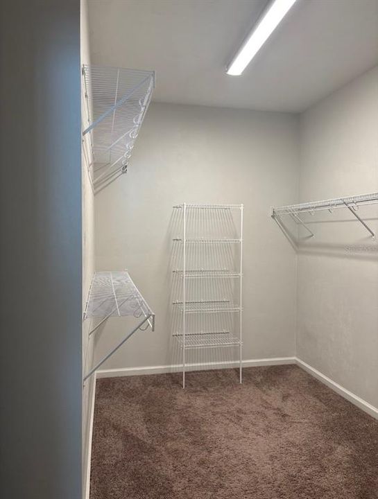 En Venta: $418,000 (3 camas, 2 baños, 1868 Pies cuadrados)