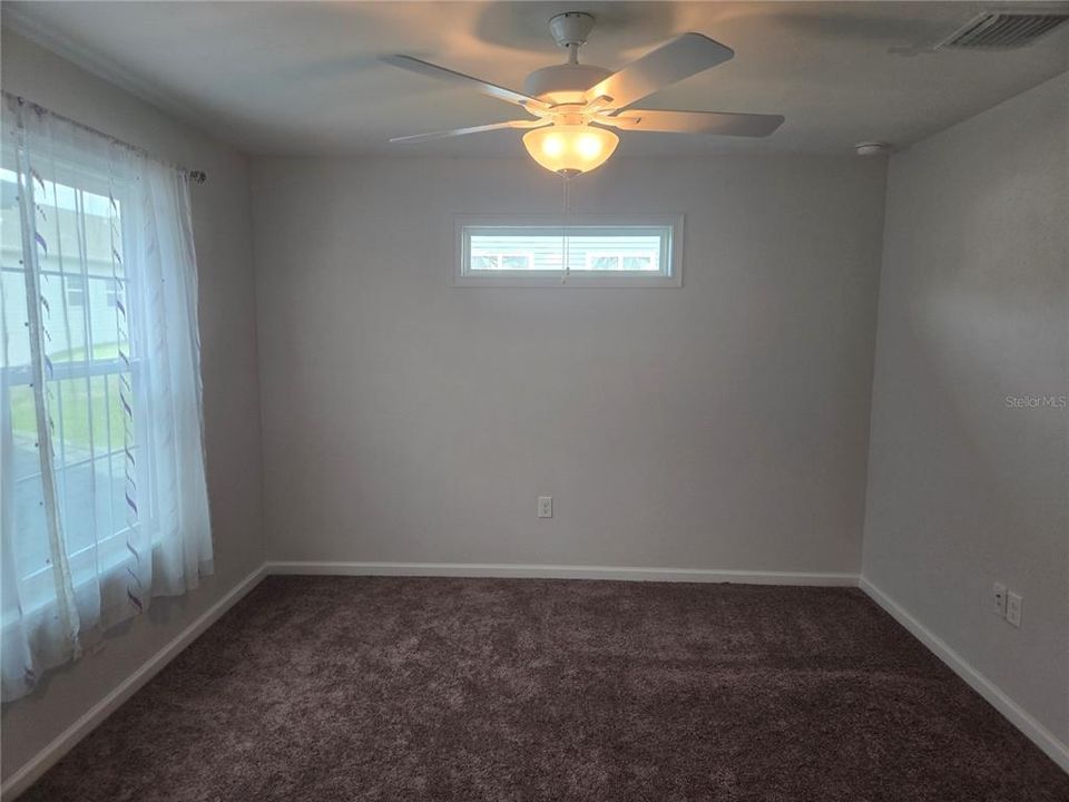 En Venta: $418,000 (3 camas, 2 baños, 1868 Pies cuadrados)