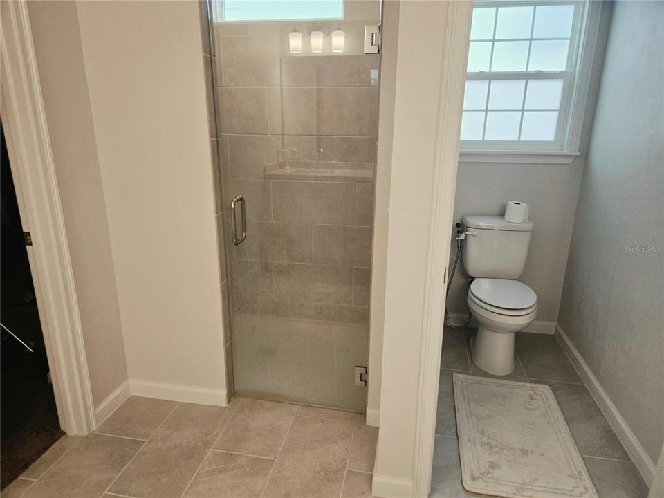 En Venta: $418,000 (3 camas, 2 baños, 1868 Pies cuadrados)