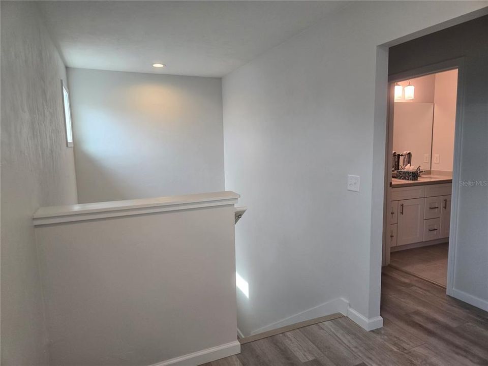 En Venta: $418,000 (3 camas, 2 baños, 1868 Pies cuadrados)