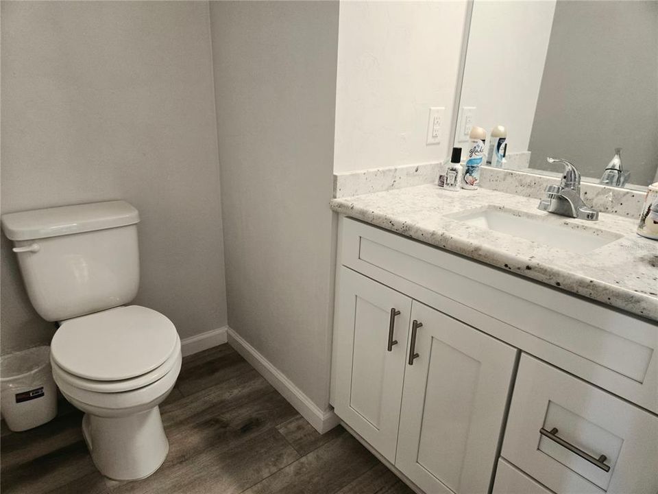 En Venta: $418,000 (3 camas, 2 baños, 1868 Pies cuadrados)