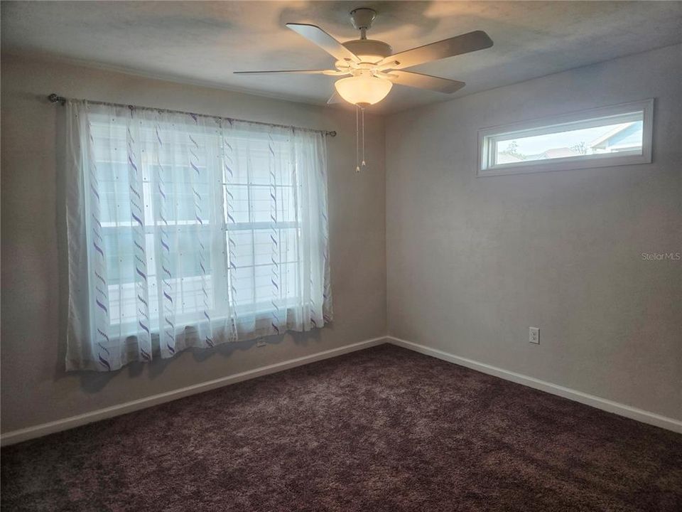 En Venta: $418,000 (3 camas, 2 baños, 1868 Pies cuadrados)