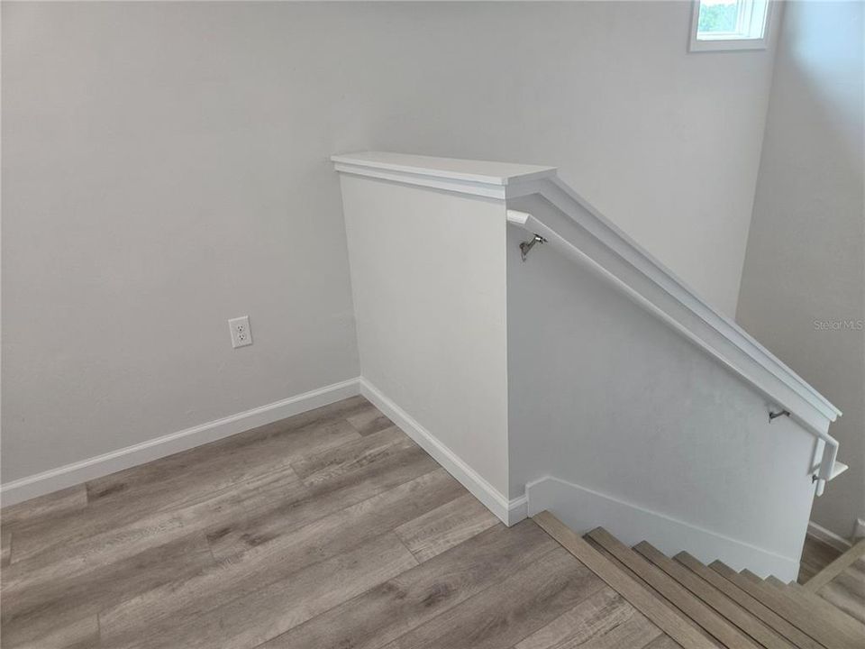 En Venta: $418,000 (3 camas, 2 baños, 1868 Pies cuadrados)